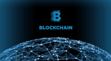 Move-Towards-Mass-Adoption-Of-Blockchain-Technologies