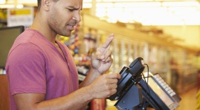 Tips-For-Waiving-Overdraft