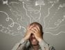 Tips-On-How-To-Get-A-Payday-Loan-With-A-Debit-Card
