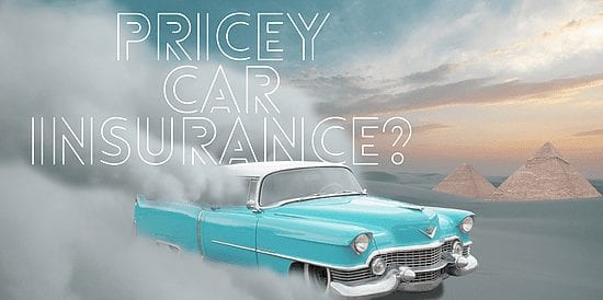 Why-Do-You-Pay-A-Lot-For-Car-Insurance