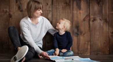 Affordable-Life-Insurance-Rates-What-You-Need-To-Do-To-Get-One