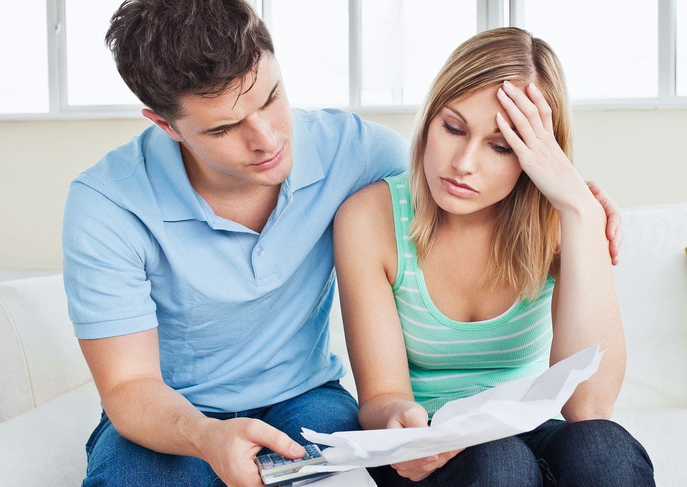 How To Qualify For Bad Credit Loans? We’ll Help To Determine