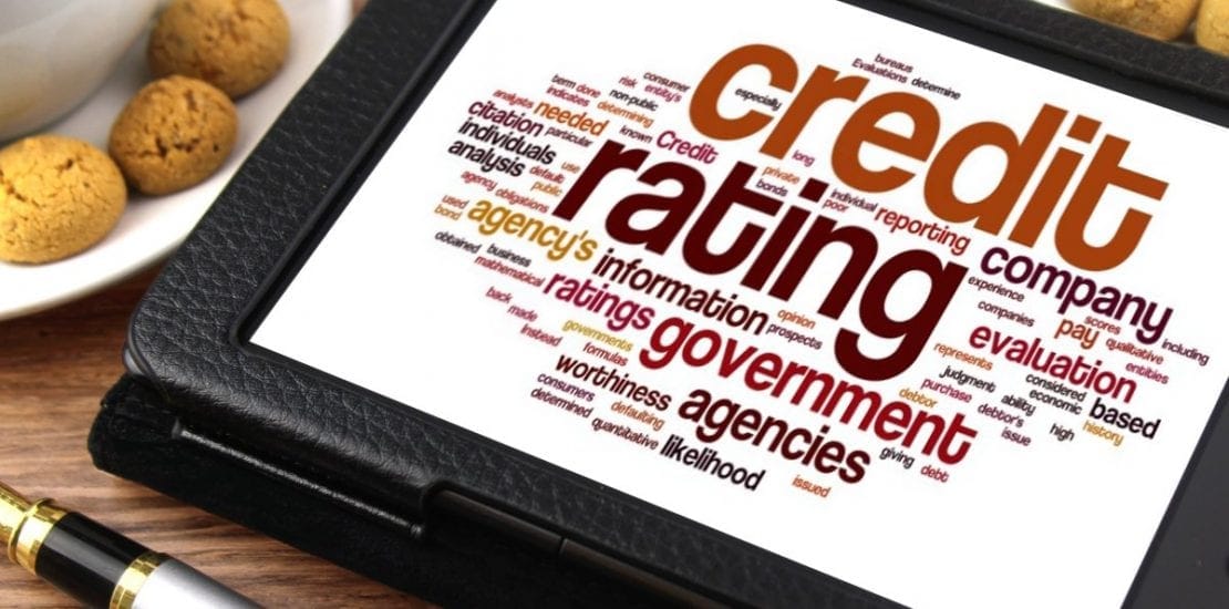 How To Improve And Clean Up Credit Rating? Step By Step Guide