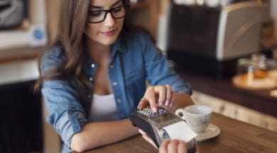 How-To-Maximize-Reloadable-Debit-Cards-Benefits-For-You