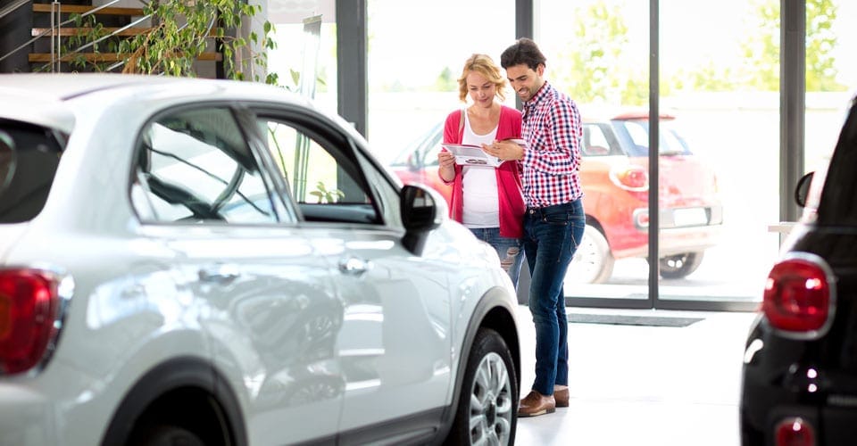 How To Refinance Car Loan: What Options To Pay Attention to?