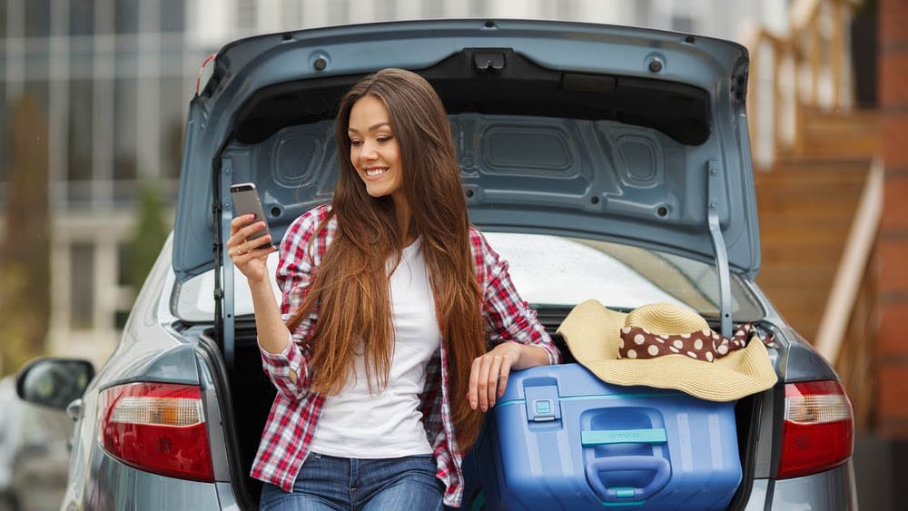 Perfect Hints On How To Buy Car Insurance For Students