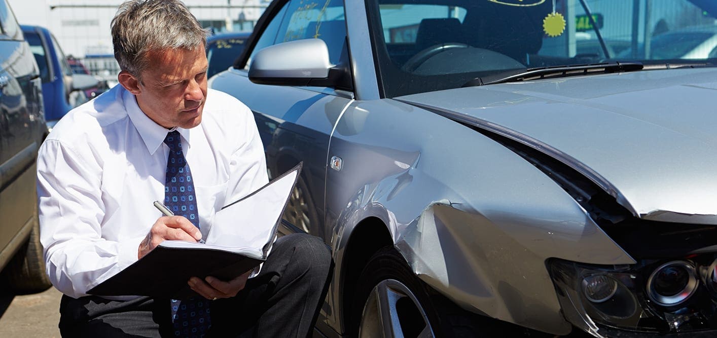 The Most Common Personal Auto Insurance Questions And Answers