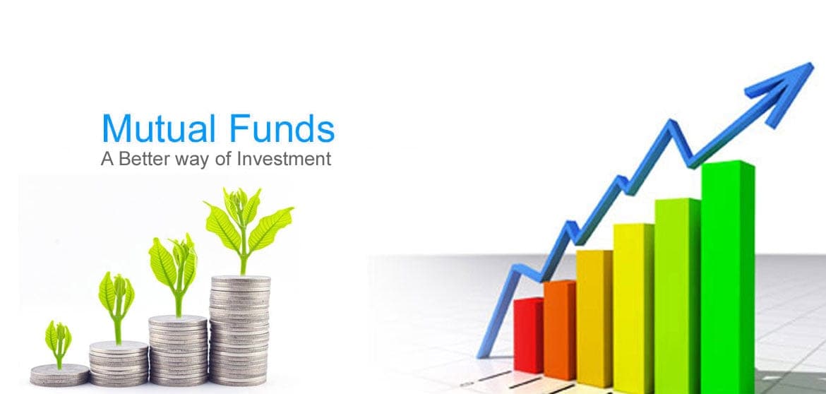 How To Invest In Mutual Funds, And How To Do It Correctly