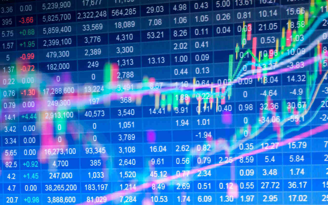 What Does Inverted Yield Curve Mean and How to Deal With It