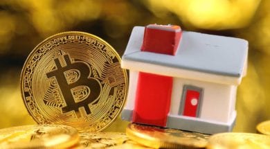 Real-Estate-Transactions-For-Cryptocurrency-Is-Not-So-Simple
