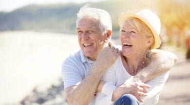 What-Are-The-Individual-Retirement-Accounts-(IRA)