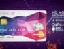 What-Cryptocurrency-Debit-Cards-Are-Available-In-Different-Countries