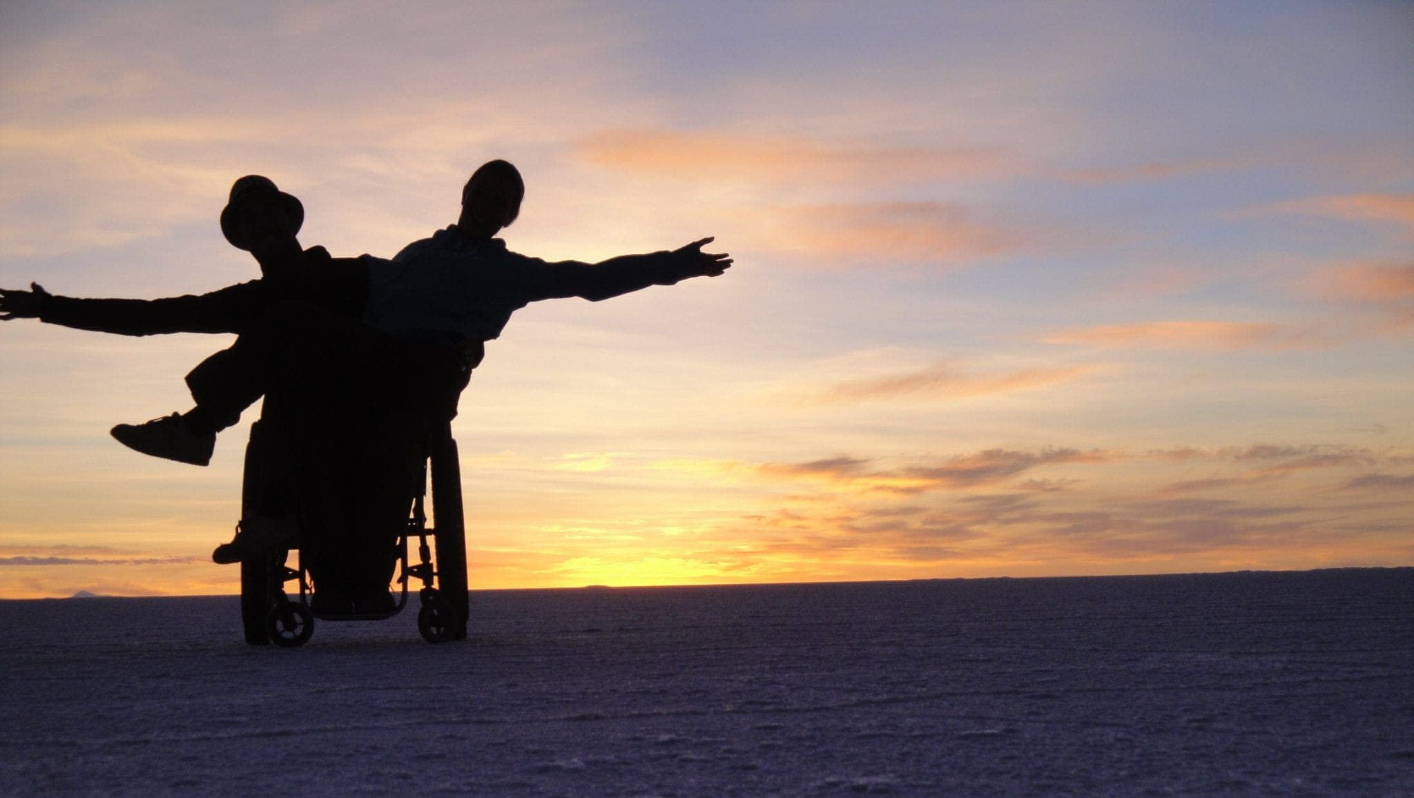 What It Is Worthy To Know About Disabled People Loans?