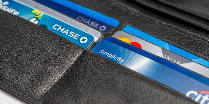 The Best Chase Credit Card Options From One Of The Best Issuers