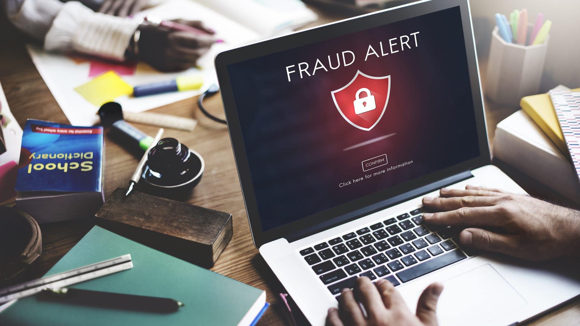 Fraud Alert For Card Owner – What You Should Know?