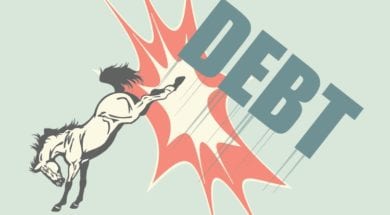 A-Few-Helpful-Tips-On-How-To-Get-Rid-Of-Debt-Faster