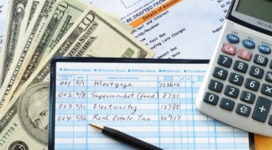 Five-Best-Options-To-Open-A-Checking-Account-In-A-Bank-Today