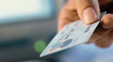 Here-Are-Three-Credit-Cards-Must-Have-Which-You-Can-Use-Everyday