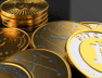 If-The-Apocalypse-Hits-How-To-Use-Bitcoin -You-Want-To-Survive