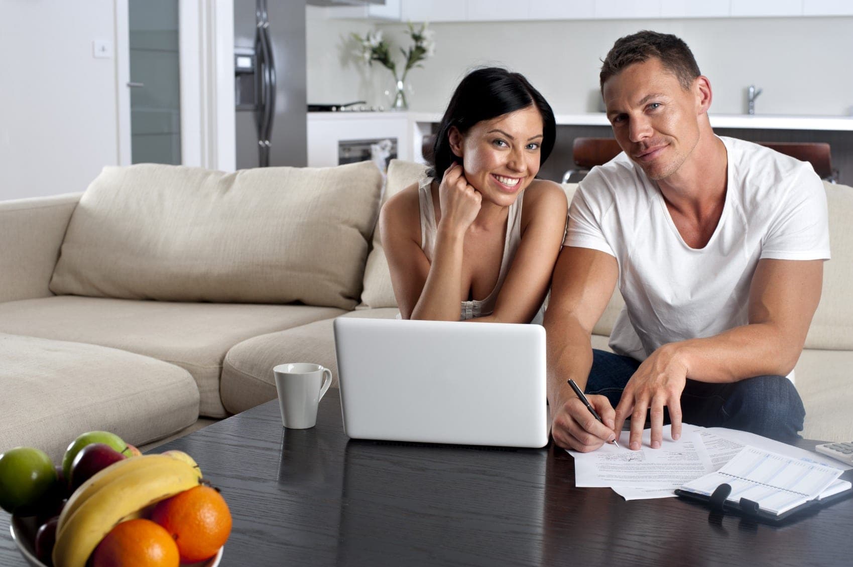 What Can You Do If You Can’t Make Your Loan Monthly Payment?