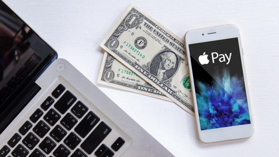 A Complete Guide On How to Use Apple Pay and Apple Pay Cash