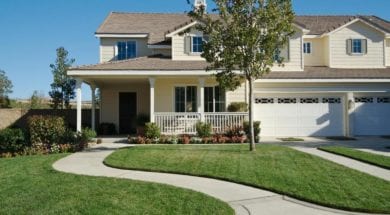 How-To-Start-Refinancing-Mortgage-What-To-Do-Where-To-Begin