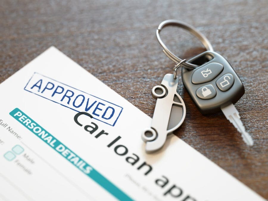 Want To Get Car Loan With 0% Interest Rate? We’ll Tell You How