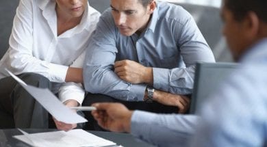 Choose-A-Financial-Advisor-In-Investing-And-Who-Is-A-Fiduciary