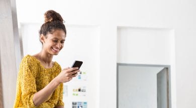 Credit-Card-Questions-That-Are-Most-Often-Asked-By-Customers