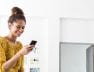 Credit-Card-Questions-That-Are-Most-Often-Asked-By-Customers
