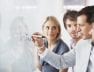 How-Paying-Rent-Can-Help-To-Build-Credit-Answering-Here