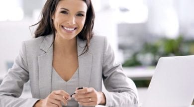 How-To-Increase-Loan-Term-Or-Value-Guide-To-Do-It-Right