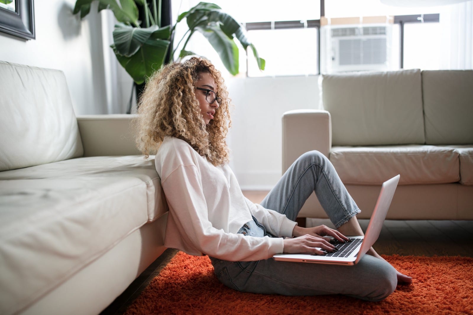 Predatory Lending Practices You Should Avoid In 2019