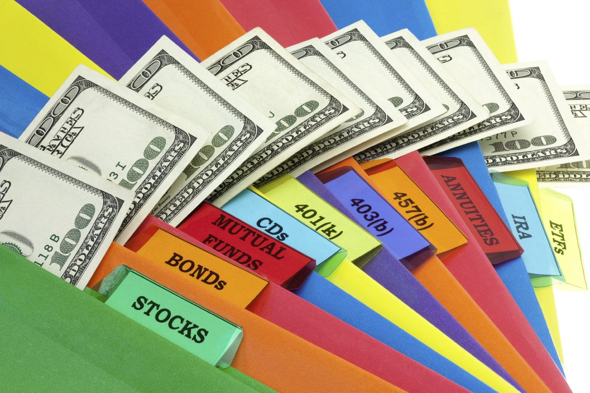 Receive Compounding Return On Investments And Maximize Your Profits