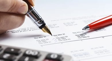 The-Most-Common-Tax-Mistakes-That-Lead-To-Undesirable-Results