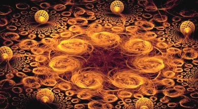 Traditional-Investments-Begin-Losing-To-Crypto-Assets-In-2019