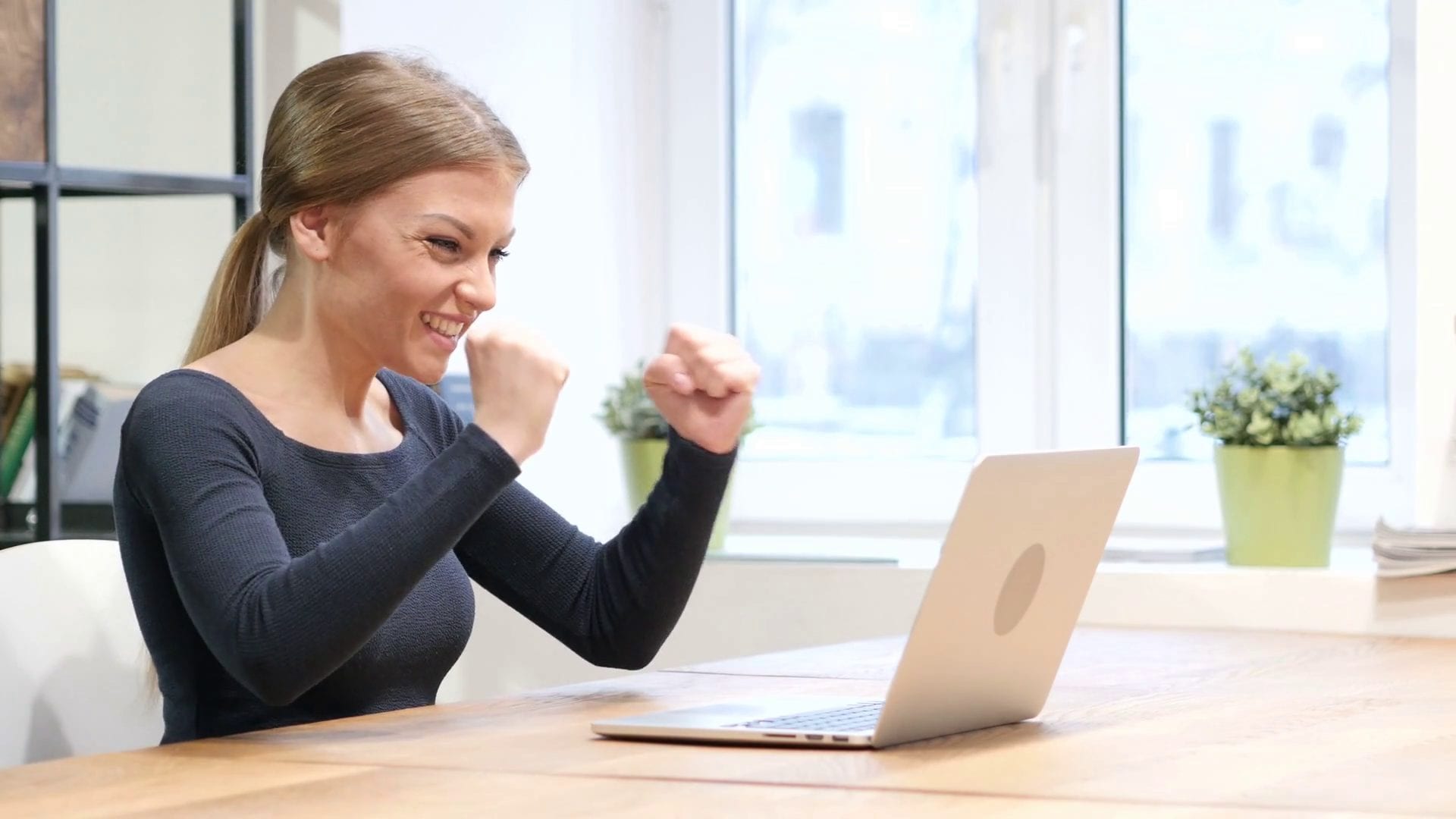 Ways To Fix Bad Credit And Use It To Your Advantage