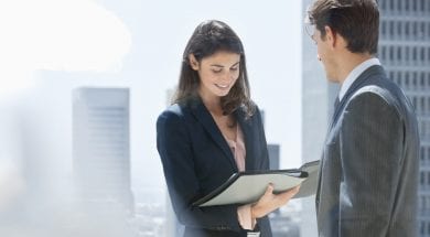 What-Are-Amortized-Loans-and-Their-Benefits-Find-Out-Here