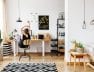 What-First-Time-Homebuyer-Mistakes-To-Avoid-To-Get-A-Mortgage
