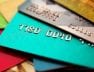 Credit-Limit-On-First-Credit-Card-How-High-Should-It-Be