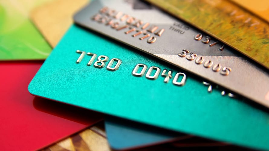 Credit Limit On First Credit Card: How High Should It Be?