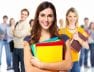 Installment-Loans-For-Students-As-A-Means-To-Solve-Problems-Fast