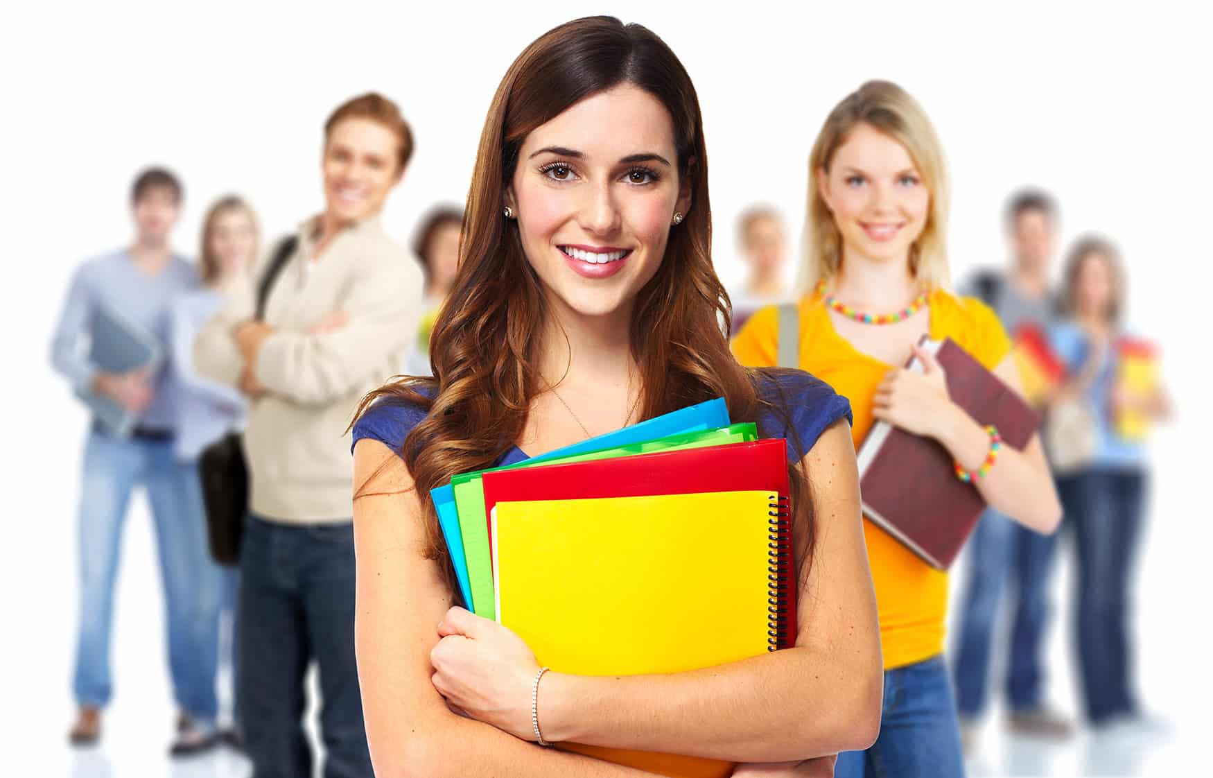 Installment Loans For Students As A Means To Solve Problems Fast