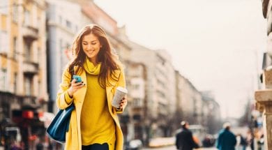 To-Lower-The-Interest-Rate-On-Credit-Cards-See-4-Effective-Ways