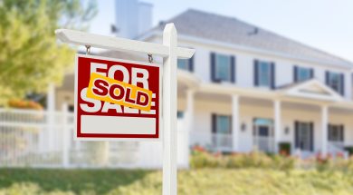 Guide-On-How-To-Get-Pre-Approval-For-Mortgage-Home-Loan