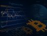 Tenfold-Forecast-Of-Bitcoin-Value-In-2020-By-German-Experts
