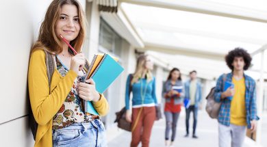Why-Should-College-Students-Use-Credit-Cards-Useful-Advises