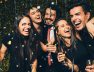 How-To-Carry-Out-New-Year-Party-Shopping-Efficiently