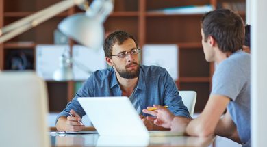 Personal-Loan-Myths-That-Prevent-You-From-Getting-The-Support