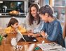 What-Credit-Score-Should-Be-In-Order-To-Have-Financial-Opportunities